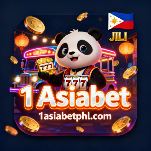 1 Asiabet