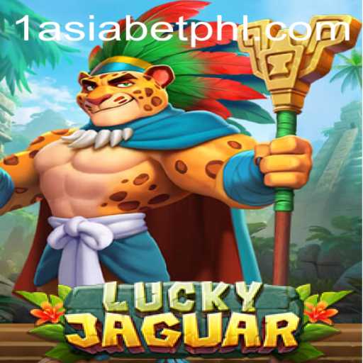 Discover the Exciting World of LuckyJaguar at 1 Asiabet