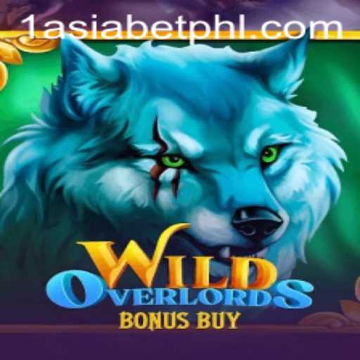 Unleashing the Adventure: A Journey Through WildOverlordsBonusBuy