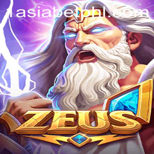 Exploring the Captivating World of Zeus: A Greek Mythology-Themed Game